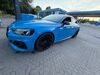 Audi RS5 fredersdorf-vogelsdorf