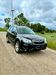 Subaru Forester neulietzegoericke