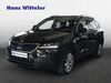 Skoda Karoq Herschbach (Oberwesterwald)