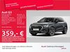 Audi Q3 kuehbach