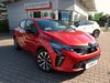 Mitsubishi Colt bueddenstedt