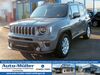 Jeep Renegade muehlstedt