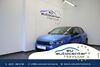 Opel Corsa hann