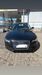 Audi A4 leutesdorf