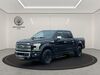 Ford F 150 saalow