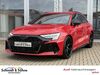 Audi RS3 Schönebeck (Elbe)