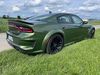Dodge Charger ober-hilbersheim