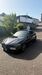 Alfa Romeo Giulia niederheimbach