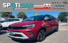 Opel Crossland (X) kreis|main-tauber-kreis