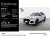 Audi Q5 ehringshausen