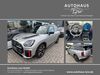 Mini John Cooper Works Countryman kreis|rheingau-taunus-kreis