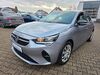 Opel Corsa schoental