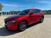 Mazda CX-5 oberrossbach