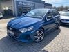 Hyundai i20 rieschweiler-muehlbach