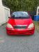 Mercedes-Benz A 140 goergeshausen