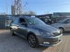 Skoda Fabia giesenhausen