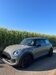 Mini Cooper niederhosenbach