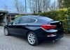BMW 535 Gran Turismo deutschland