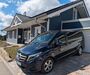 Mercedes-Benz V 250 schoental