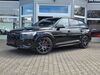 Audi SQ7 wiersdorf