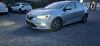 Renault Megane schoental