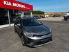 Kia Stonic wiersdorf