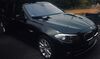 BMW 535 Meinborn