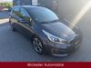 Kia ceed / Ceed oberrossbach