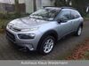 Citroen C4 Cactus oberheimbach