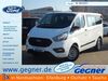 Ford Transit Custom kreis|suedliche-weinstrasse