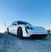 Porsche Taycan stockhausen-illfurth