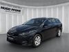 Kia ceed / Ceed saalow
