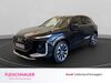 Audi Q3 niederduerenbach