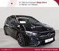 Mercedes-Benz B 200 gau-odernheim