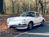 Porsche 911 Urmodell Saalow
