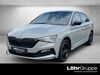 Skoda Scala meinborn