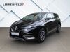 Renault Espace Hückeswagen