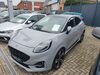 Ford Puma wunstorf