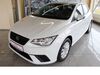 Seat Ibiza ober-hilbersheim