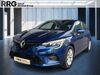 Renault Clio mainz