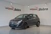 Opel Corsa rabenau