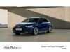 Audi A3 muenster-sarmsheim