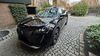 Peugeot 2008 rehlingen