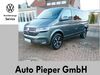 VW T6 Multivan saerbeck