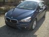BMW 218 iggensbach
