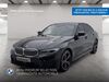 BMW 320 Kreis|Pfaffenhofen a.d.Ilm