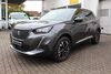 Peugeot 2008 osthausen-wuelfershausen
