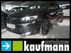 Opel Corsa obergriesbach