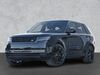 Land Rover Range Rover eggersdorf