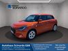 Suzuki Swift dorn-duerkheim